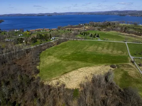 3003 Lake Road Newport Town VT 05857