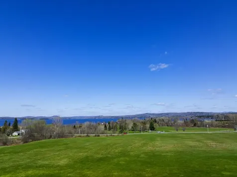 3003 Lake Road Newport Town VT 05857