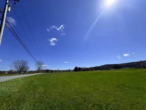 3003 Lake Road Newport Town VT 05857