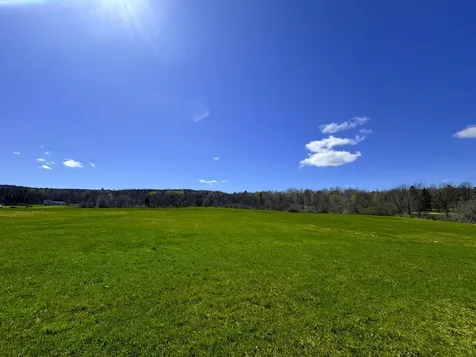 3003 Lake Road Newport Town VT 05857