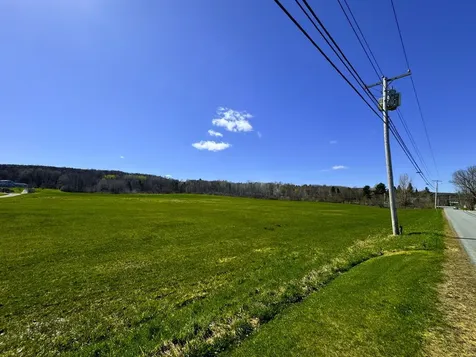 3003 Lake Road Newport Town VT 05857