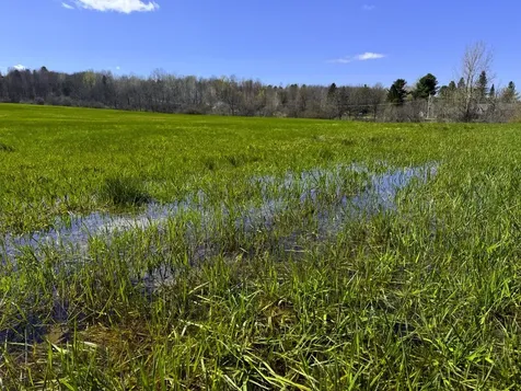 3003 Lake Road Newport Town VT 05857