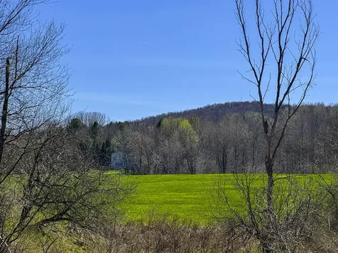 3003 Lake Road Newport Town VT 05857