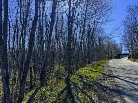 3003 Lake Road Newport Town VT 05857