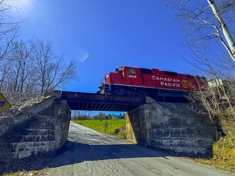 3003 Lake Road Newport Town VT 05857