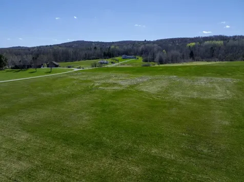 3003 Lake Road Newport Town VT 05857