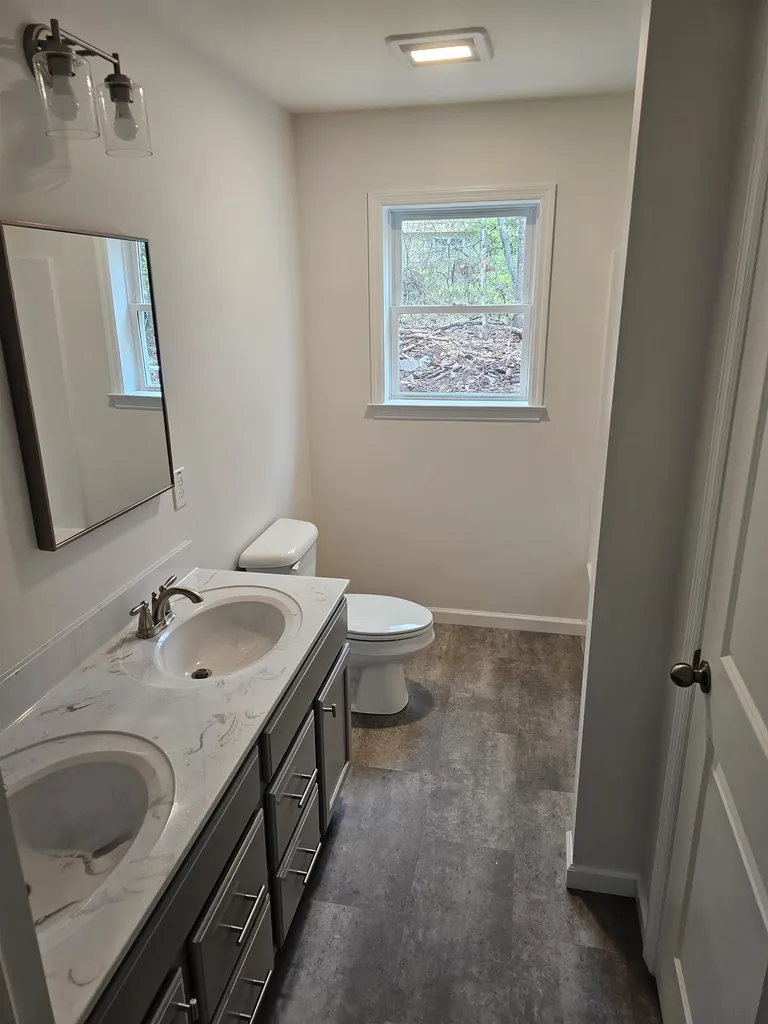 310 Emery Mills Road Shapleigh ME 04076