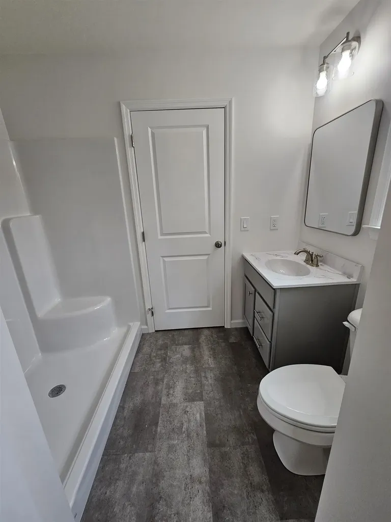 310 Emery Mills Road Shapleigh ME 04076