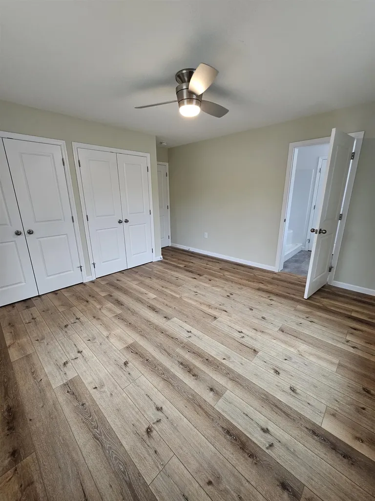 310 Emery Mills Road Shapleigh ME 04076