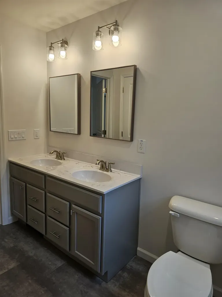 310 Emery Mills Road Shapleigh ME 04076