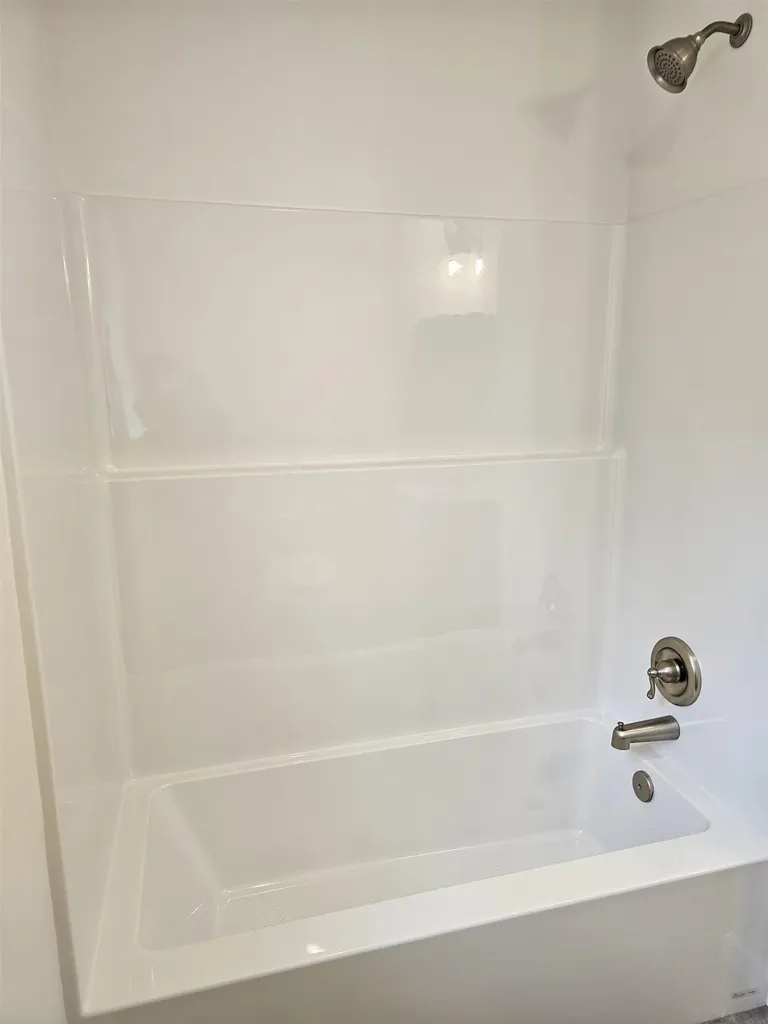 310 Emery Mills Road Shapleigh ME 04076