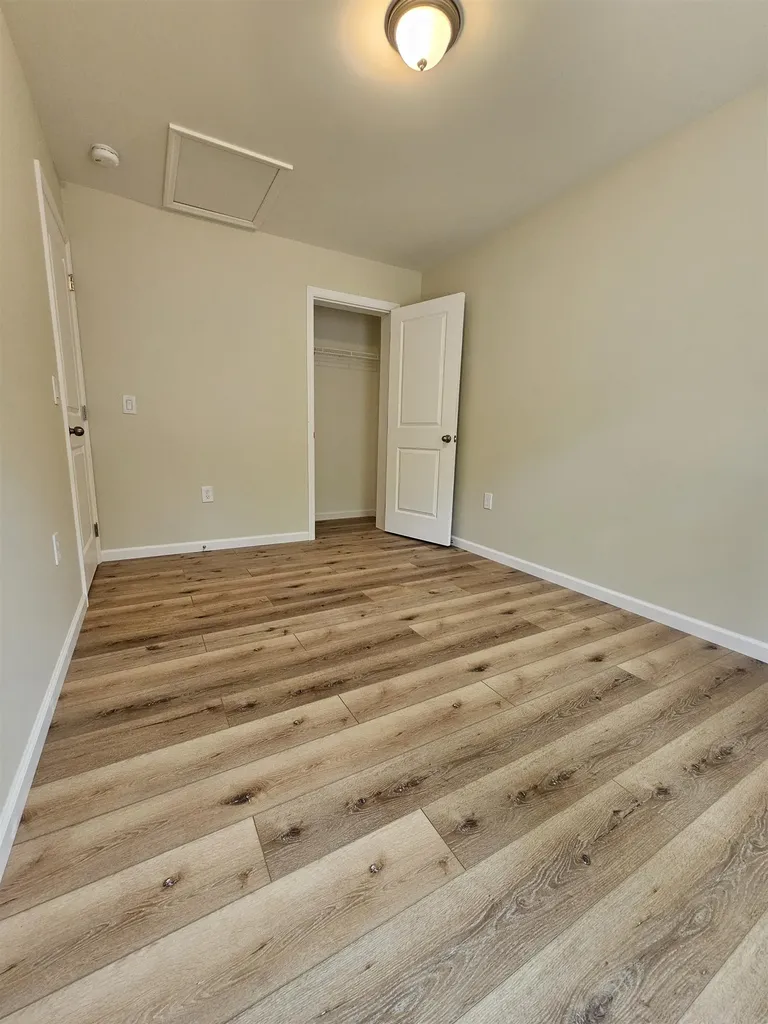 310 Emery Mills Road Shapleigh ME 04076