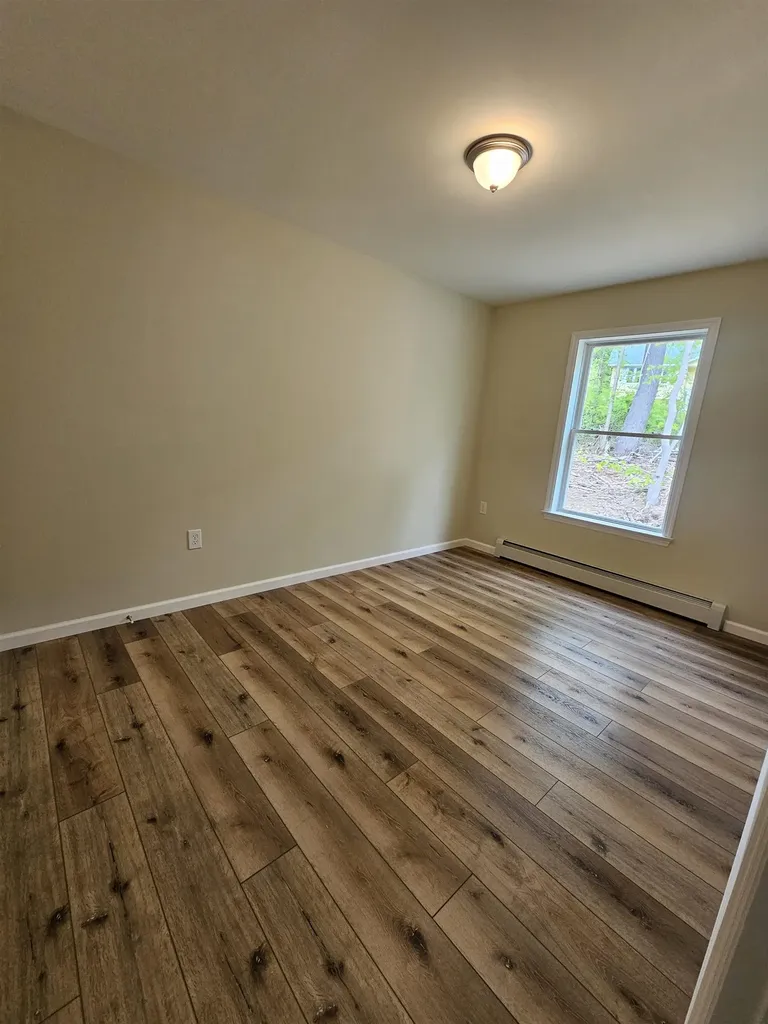 310 Emery Mills Road Shapleigh ME 04076