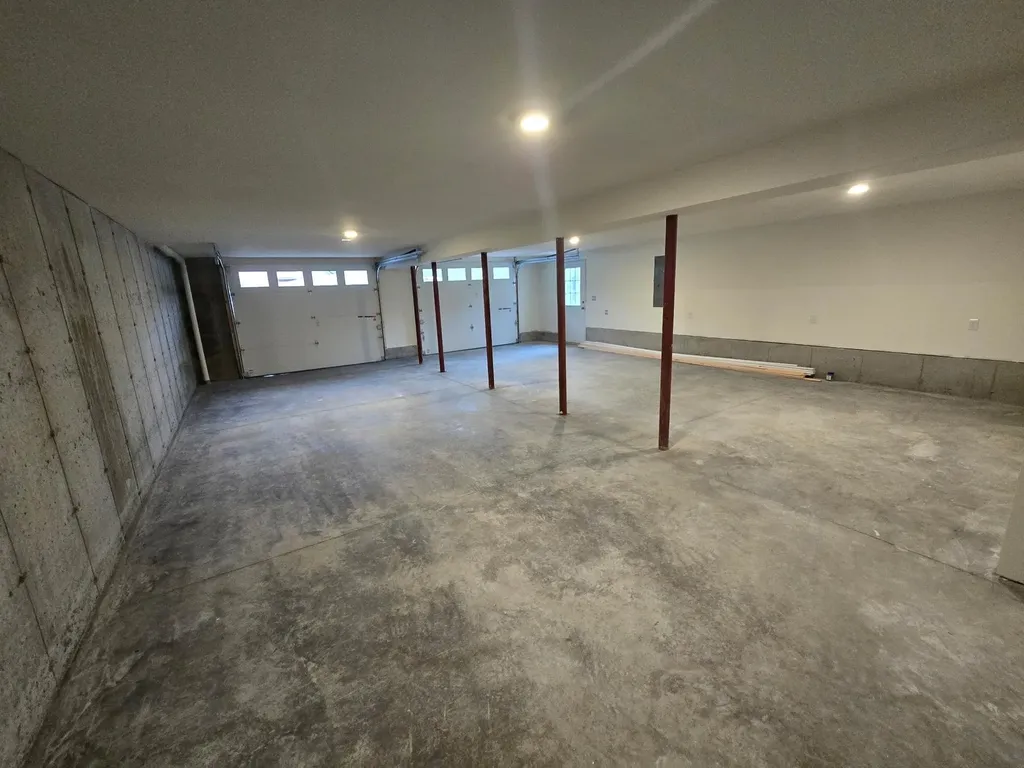 310 Emery Mills Road Shapleigh ME 04076