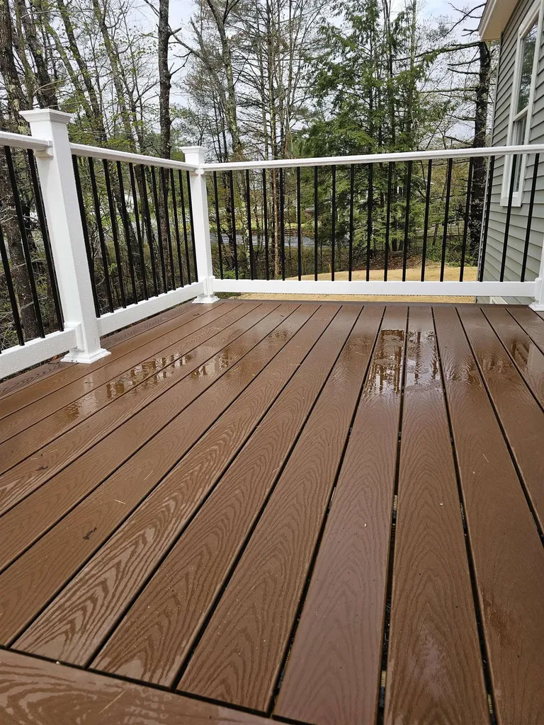 310 Emery Mills Road Shapleigh ME 04076