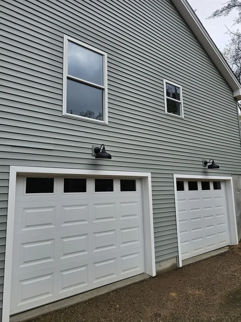 310 Emery Mills Road Shapleigh ME 04076