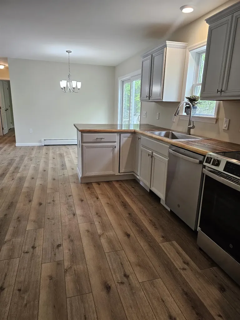 310 Emery Mills Road Shapleigh ME 04076