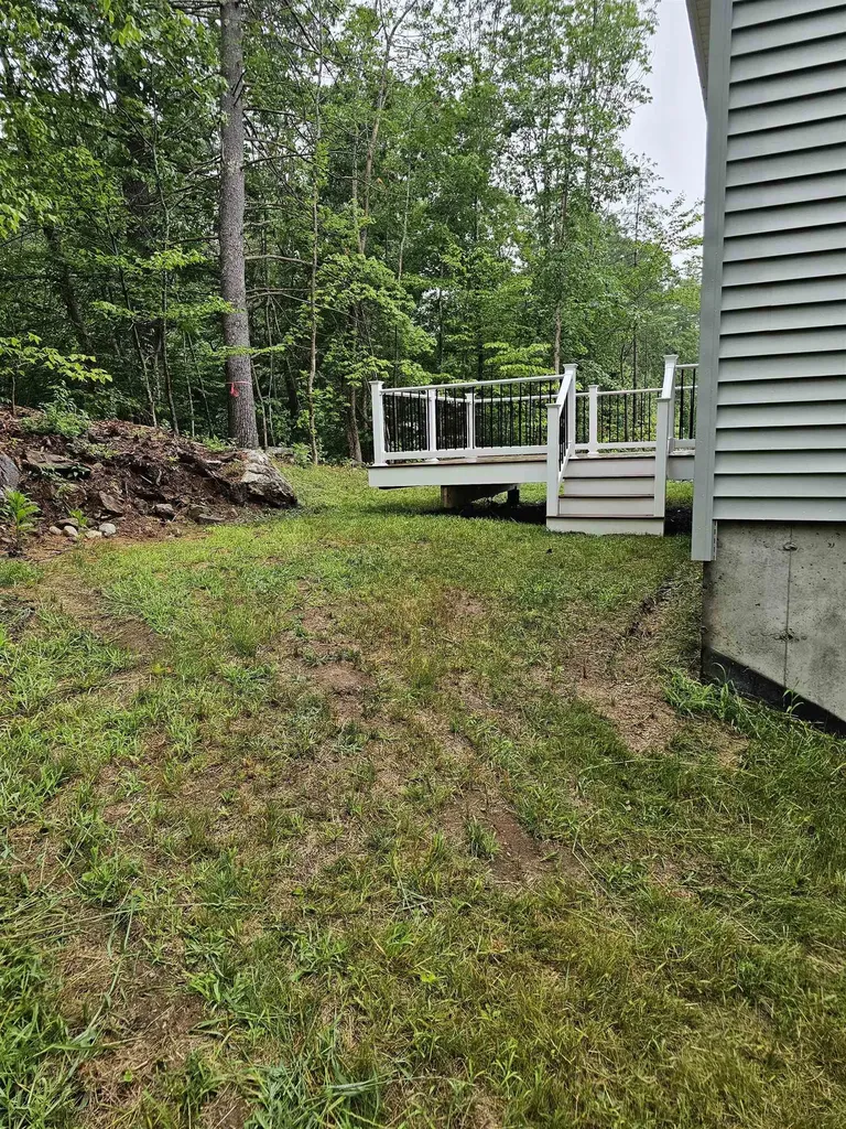 310 Emery Mills Road Shapleigh ME 04076