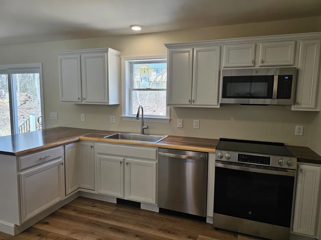 310 Emery Mills Road Shapleigh ME 04076