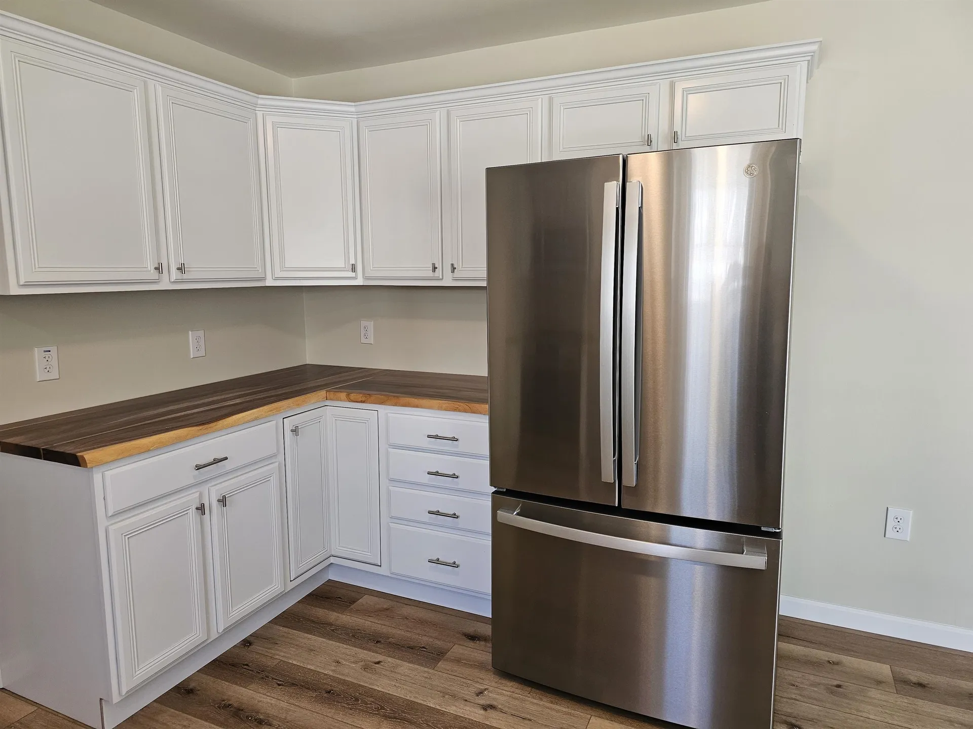 310 Emery Mills Road Shapleigh ME 04076