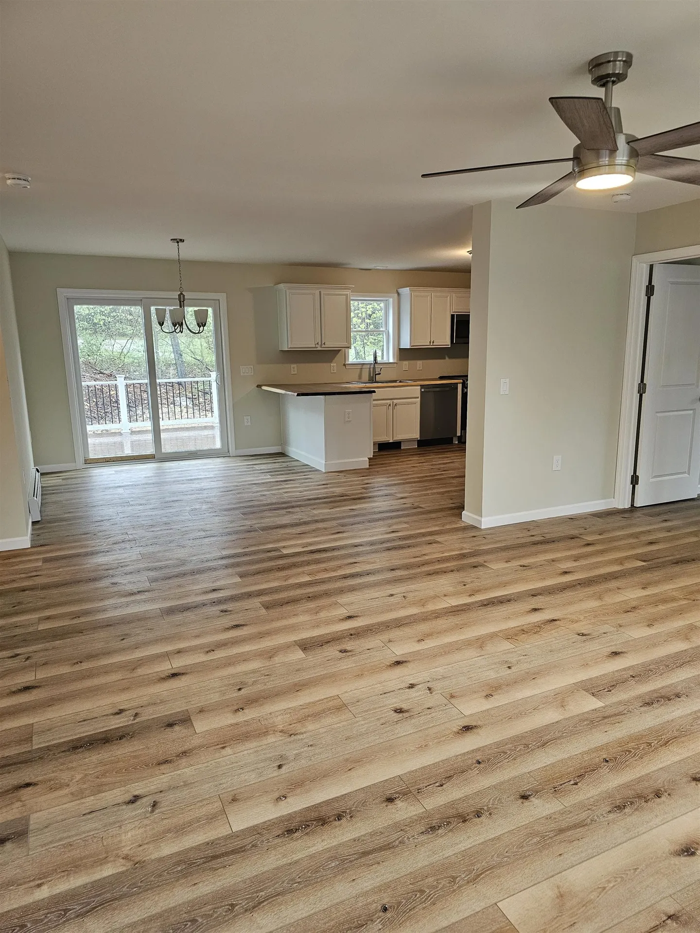 310 Emery Mills Road Shapleigh ME 04076