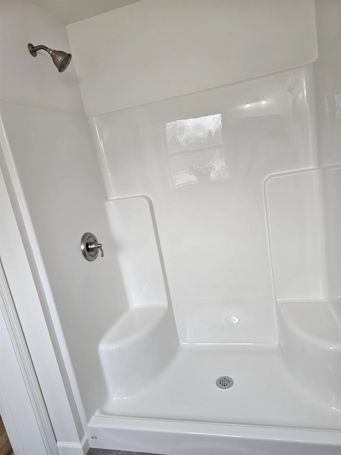 310 Emery Mills Road Shapleigh ME 04076