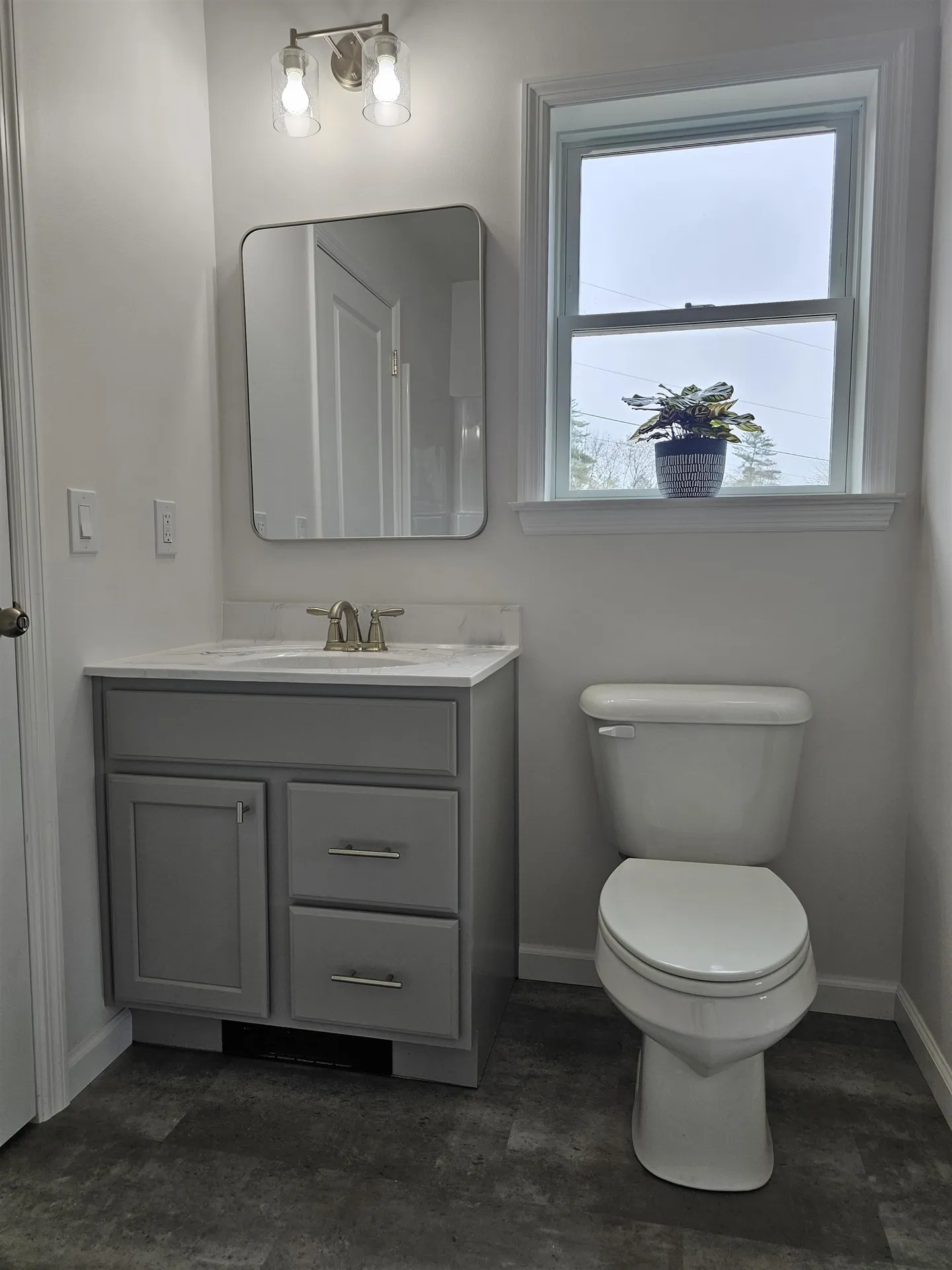 310 Emery Mills Road Shapleigh ME 04076