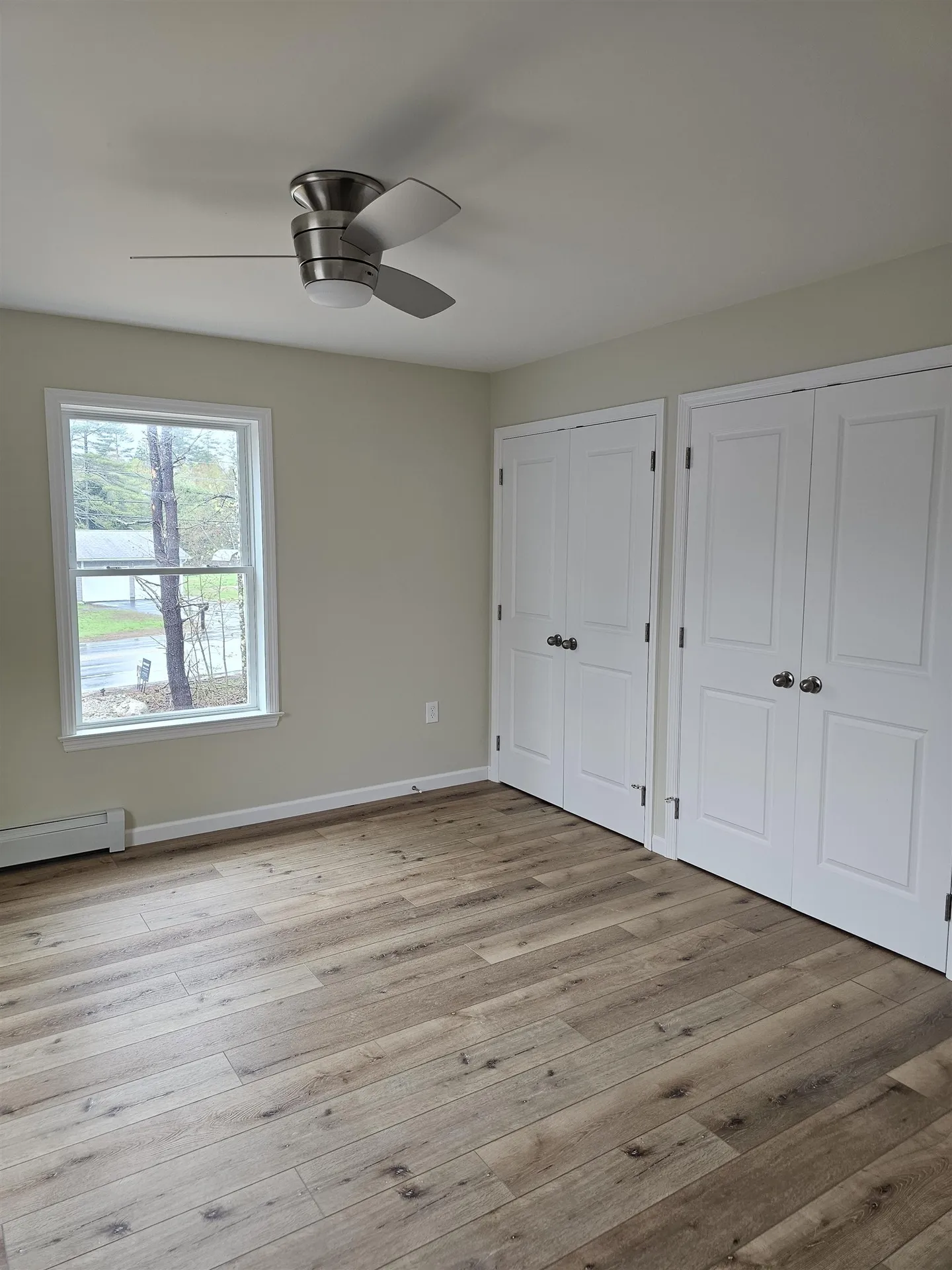 310 Emery Mills Road Shapleigh ME 04076