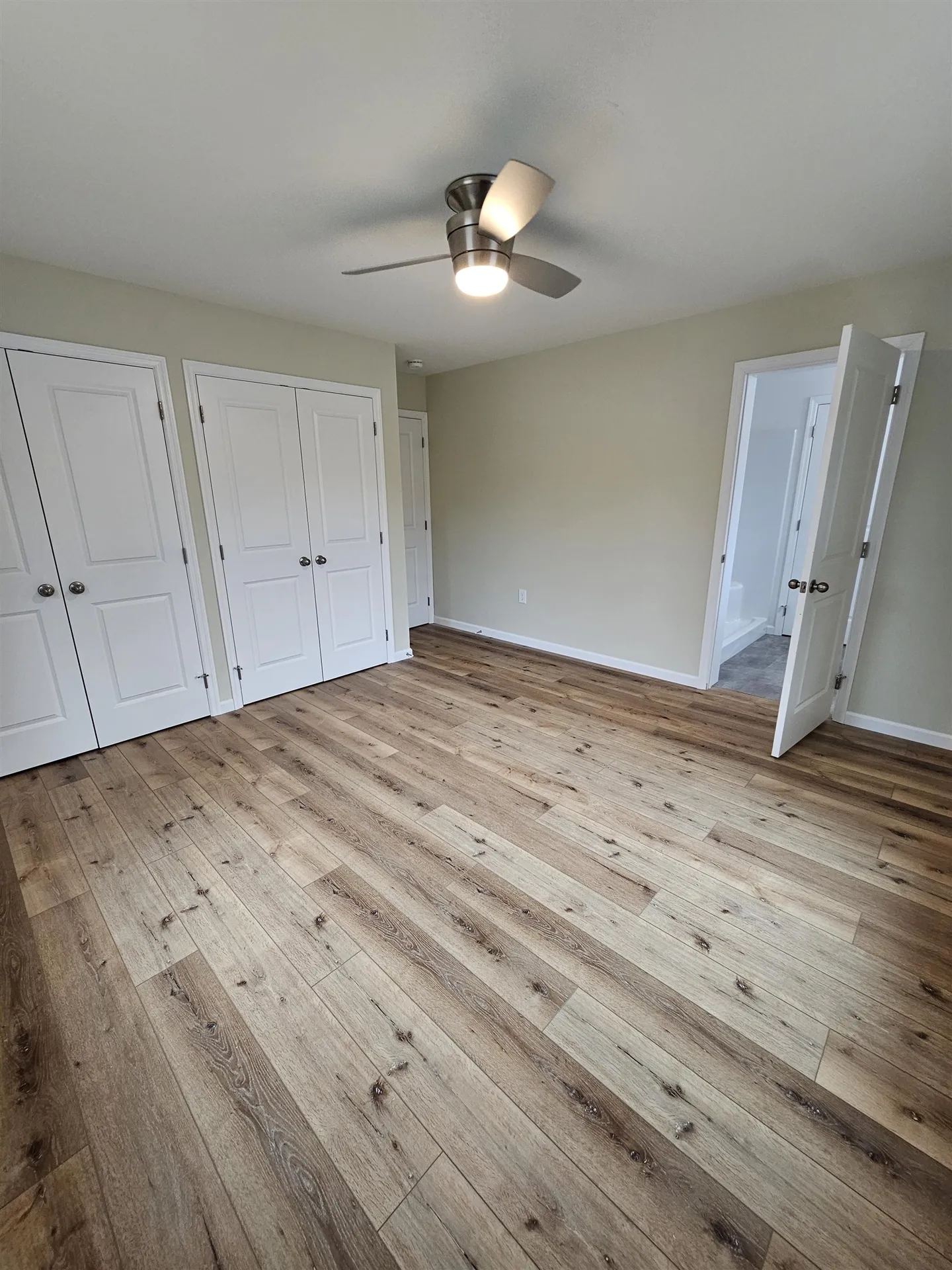 310 Emery Mills Road Shapleigh ME 04076