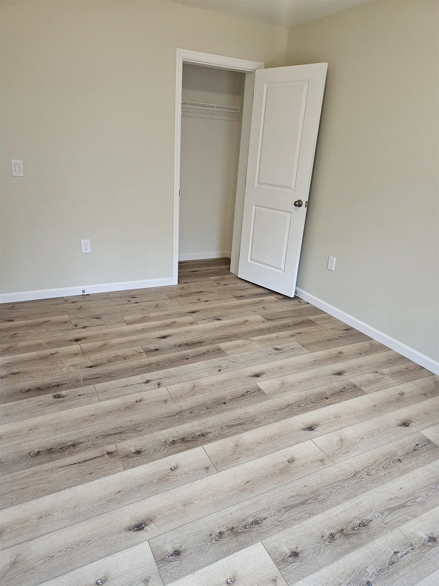 310 Emery Mills Road Shapleigh ME 04076