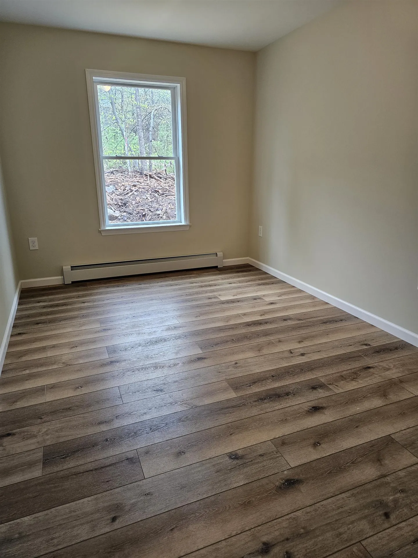 310 Emery Mills Road Shapleigh ME 04076