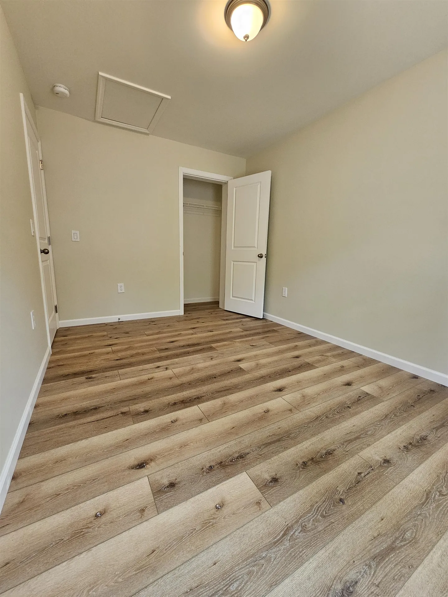 310 Emery Mills Road Shapleigh ME 04076