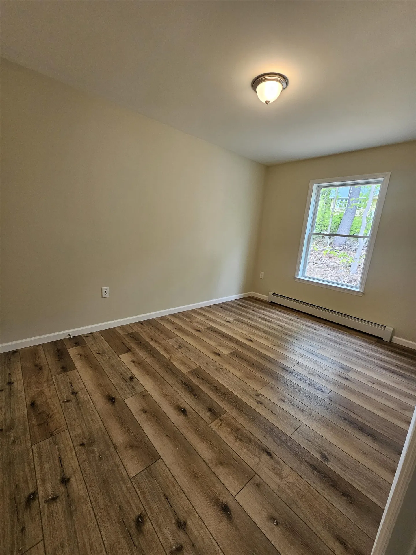 310 Emery Mills Road Shapleigh ME 04076