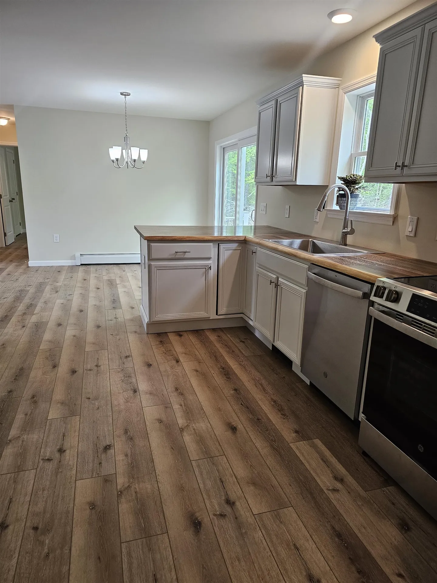 310 Emery Mills Road Shapleigh ME 04076