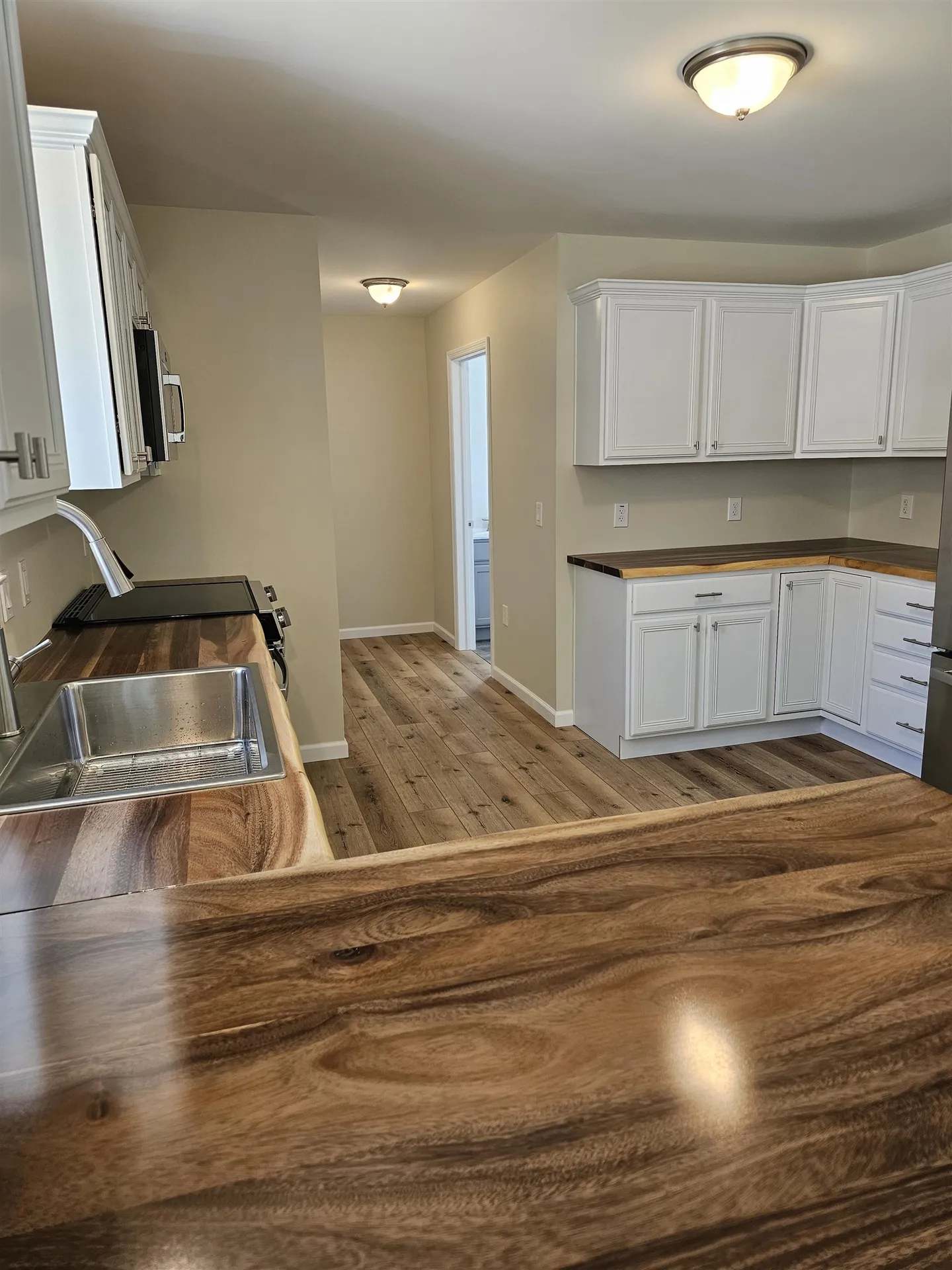 310 Emery Mills Road Shapleigh ME 04076