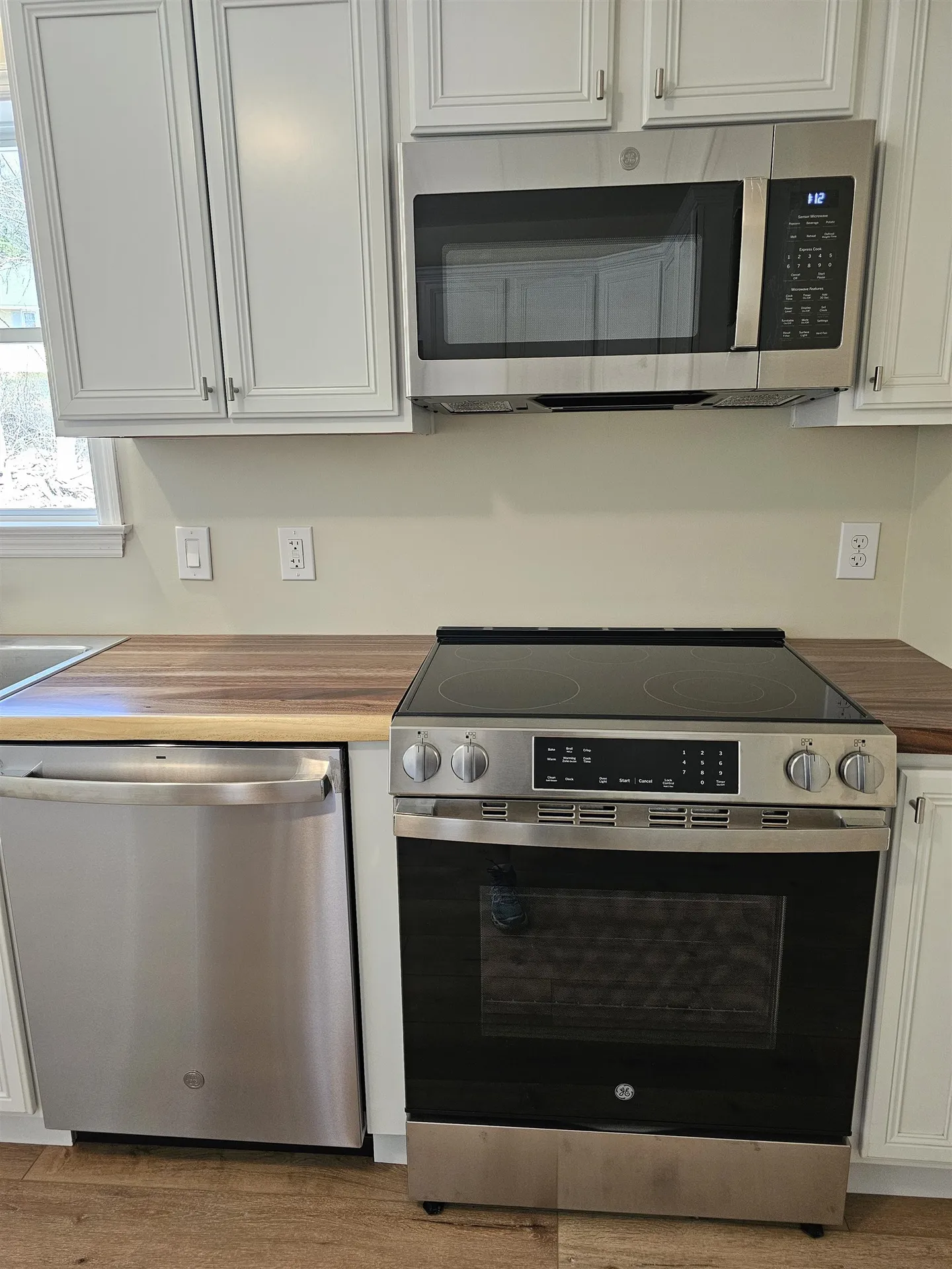 310 Emery Mills Road Shapleigh ME 04076