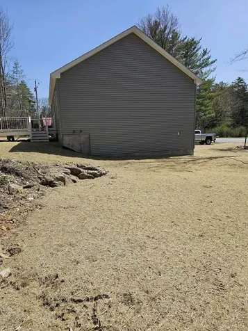 310 Emery Mills Road Shapleigh ME 04076