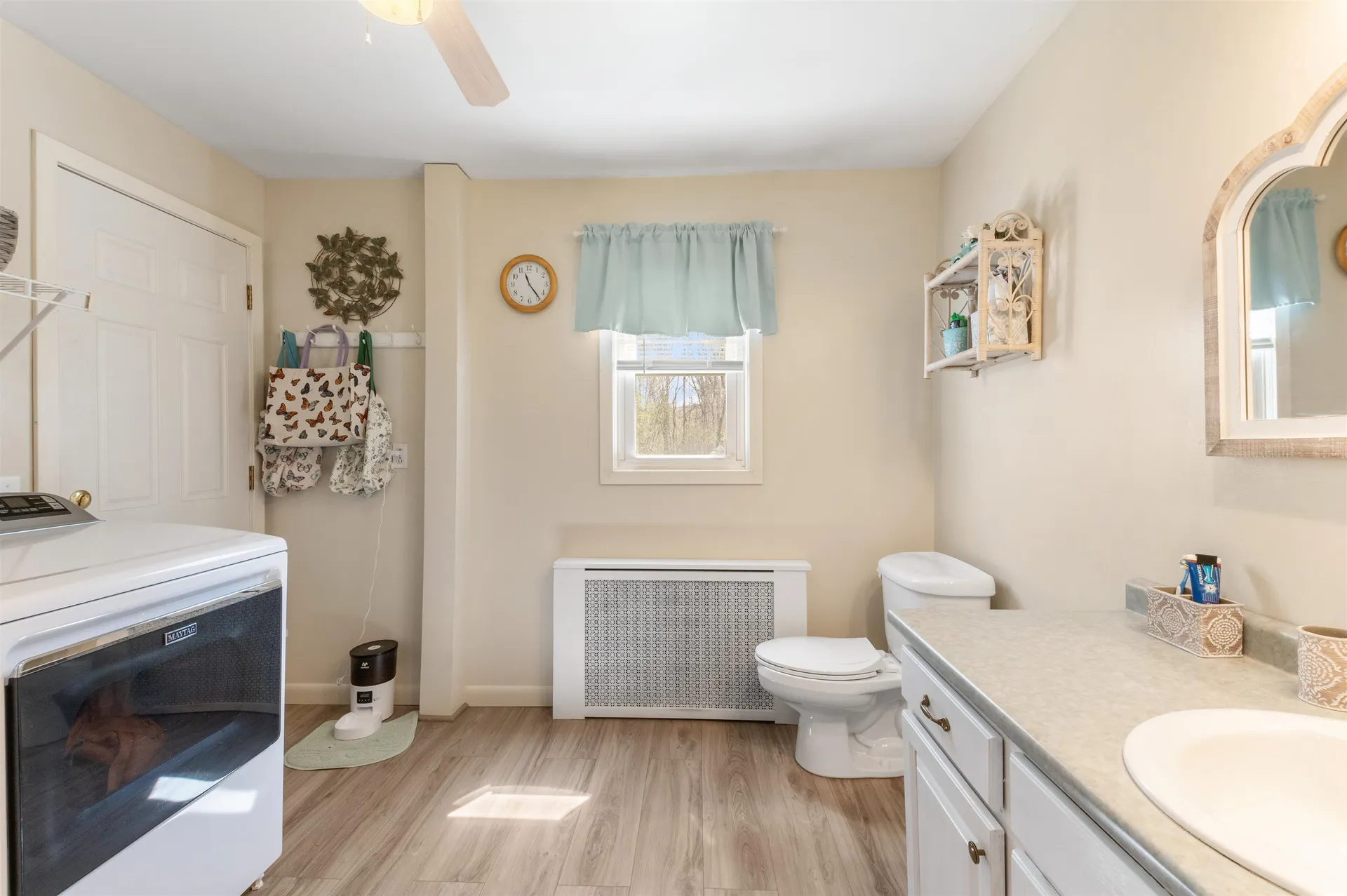 22 Jewel Street Gorham NH 03581