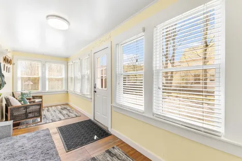 22 Jewel Street Gorham NH 03581