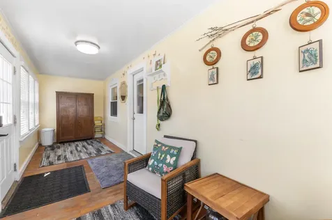 22 Jewel Street Gorham NH 03581