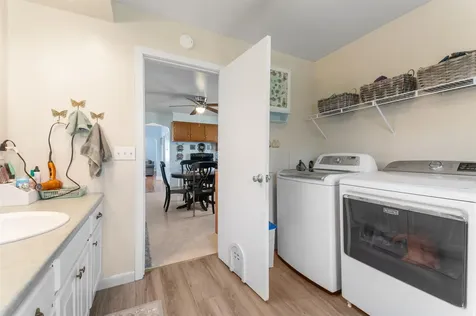 22 Jewel Street Gorham NH 03581