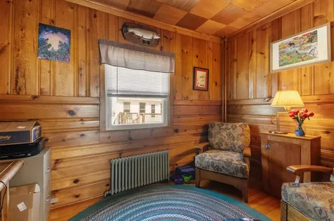 22 Jewel Street Gorham NH 03581