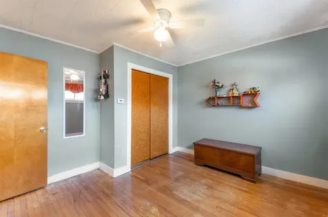 22 Jewel Street Gorham NH 03581