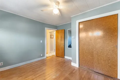 22 Jewel Street Gorham NH 03581