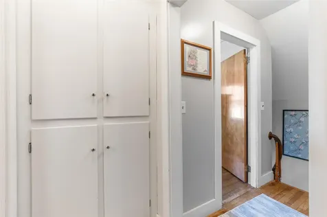 22 Jewel Street Gorham NH 03581