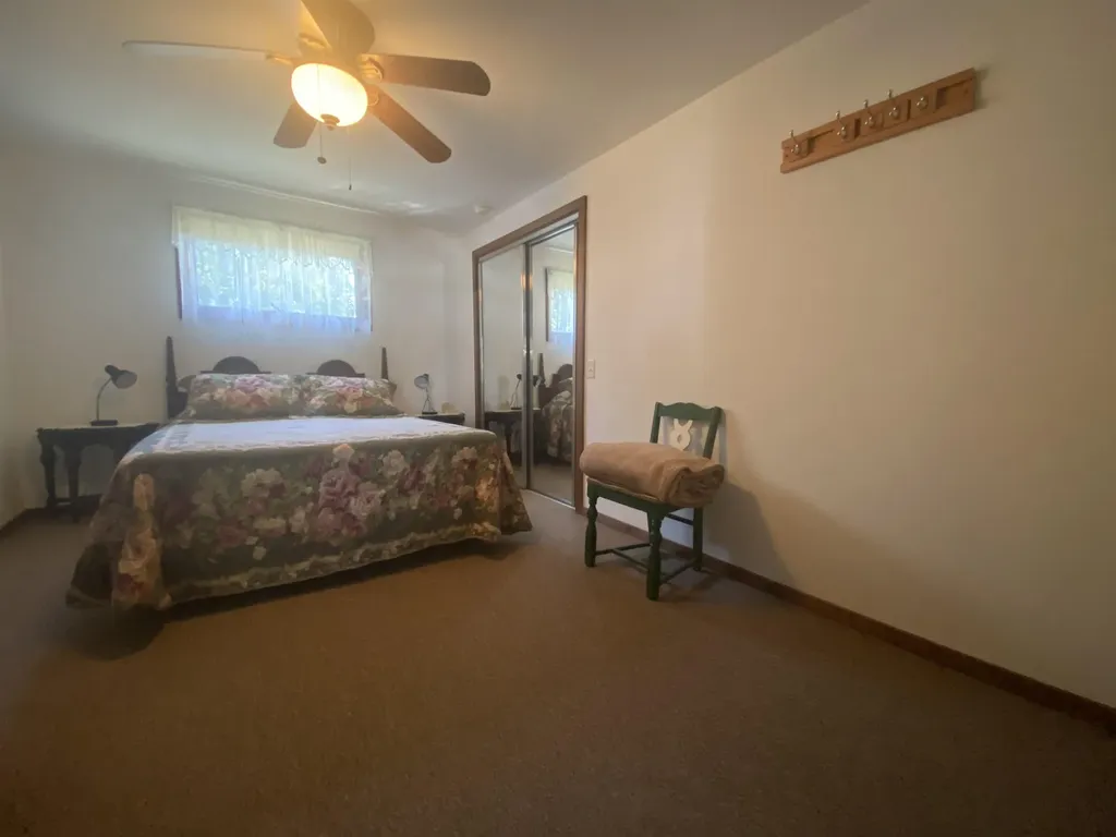 31 Leo Drive Swanton VT 05488