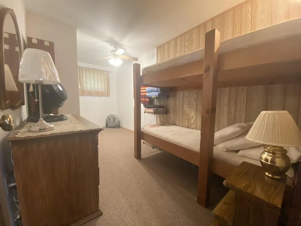 31 Leo Drive Swanton VT 05488