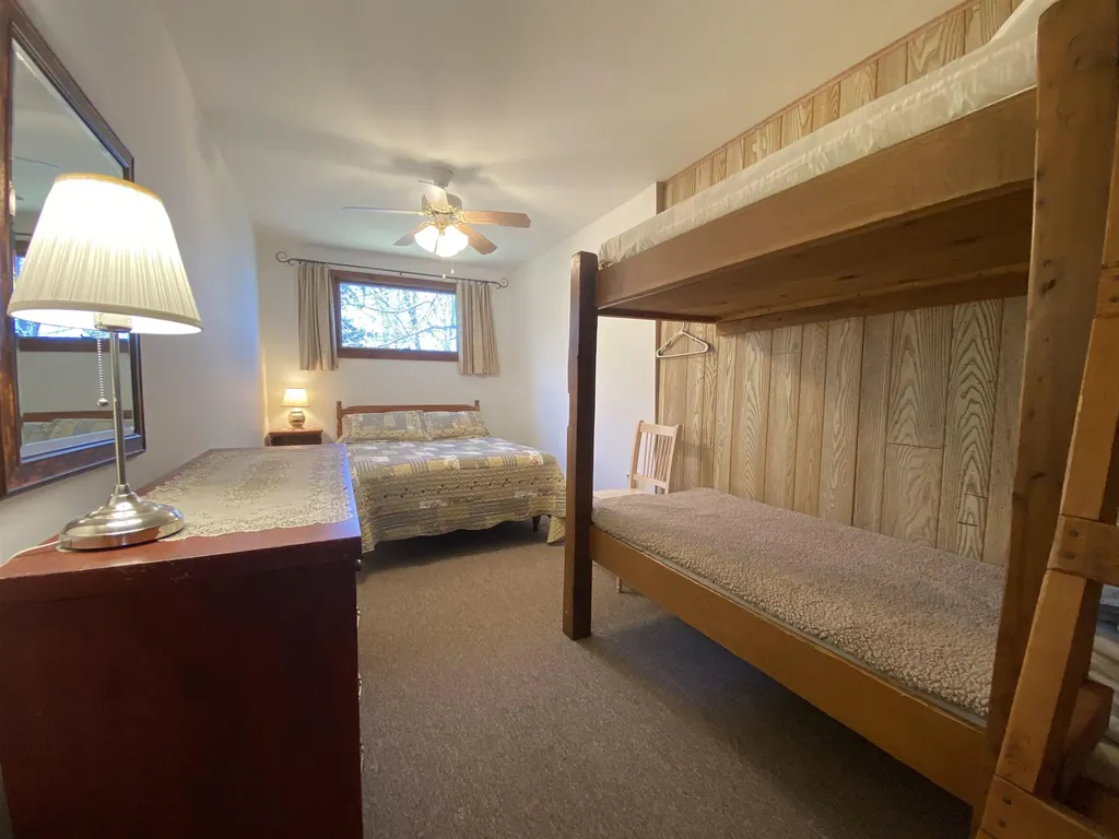 31 Leo Drive Swanton VT 05488