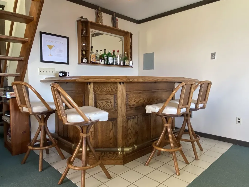 31 Leo Drive Swanton VT 05488