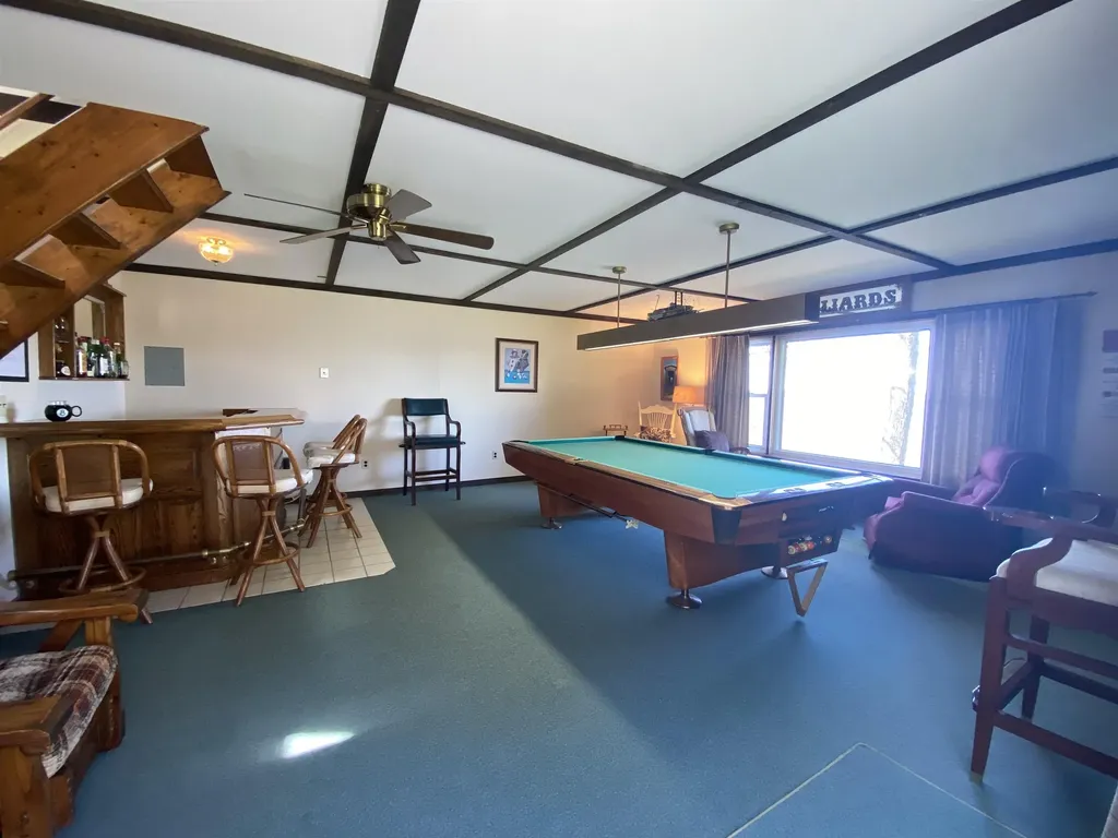 31 Leo Drive Swanton VT 05488